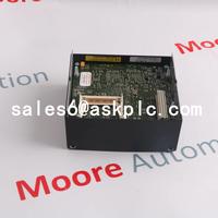 BACHMANN	LM201	Email me:sales6@askplc.com new in stock one year warranty